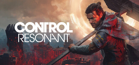 The Weapon That Won't Hold Still: How Control Resonant Turns a Genre Swap Into Its Whole Argument